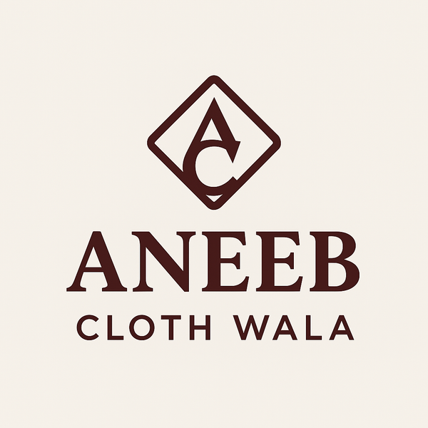My Store