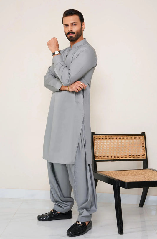 new cloth style